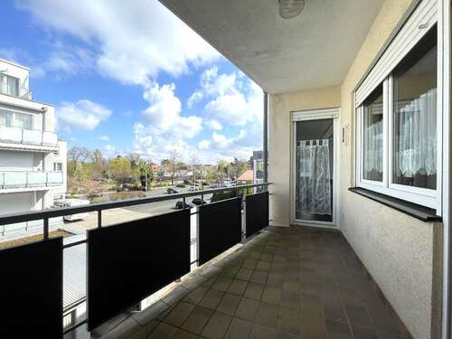 Foto - Wohnung zum Mieten in Landau 590,00 € 53 m²