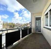 Wohnung zum Mieten in Landau 590,00 € 53 m²