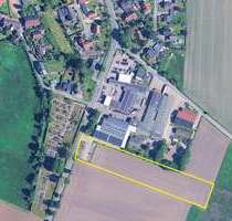 Grundstück in Neustadt 360.000,00 € 9078 m²
