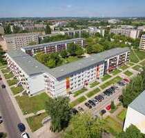 Wohnung zum Mieten in Magdeburg 370,00 € 57.55 m²