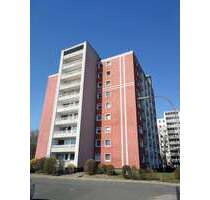 Wohnung zum Mieten in Seevetal 445,00 € 39 m²