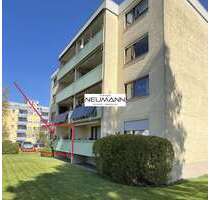 Wohnung zum Kaufen in Gengenbach 265.000,00 € 87.73 m²