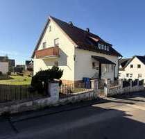 Haus zum Kaufen in Schirmitz 330.000,00 € 165 m²