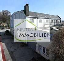 Halle in Bochum 1.300.000,00 € 1931 m²