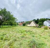 Grundstück zu verkaufen in Neunkirchen am Brand 399.000,00 € 805 m²