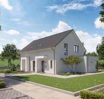 Haus zum Kaufen in Wolfsburg 351.200,00 € 102 m²