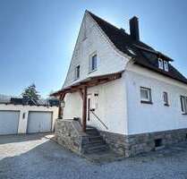 Haus zum Kaufen in Marsberg-Bredelar 185.000,00 € 108 m²
