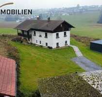 Grundstück in Passau 495.000,00 € 3000 m²