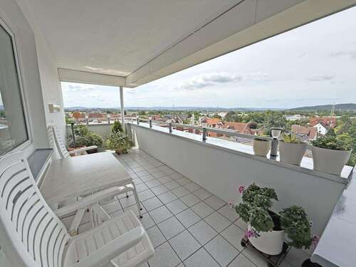 Foto - Wohnung zum Kaufen in Ronnenberg 180.000,00 € 91 m²