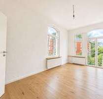 Wohnung zum Kaufen in Plauen 132.000,00 € 88 m²