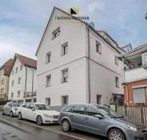 Wohnung zum Kaufen in Stuttgart Feuerbach 389.000,00 € 85 m² - Stuttgart / Feuerbach