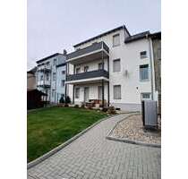 Wohnung zum Mieten in Merseburg 902,69 € 95.02 m²