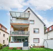 Wohnung zum Kaufen in Mainz 209.000,00 € 72 m²