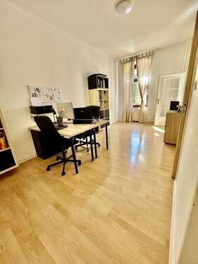 Foto - Wohnung zum Mieten in Braunschweig 805,00 € 73 m²