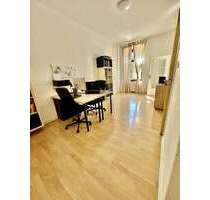 Wohnung zum Mieten in Braunschweig 805,00 € 73 m²