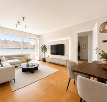 Wohnung zum Kaufen in Ludwigsburg 210.000,00 € 71.48 m²