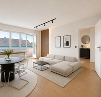 Wohnung zum Kaufen in Ludwigsburg 198.000,00 € 71.48 m²