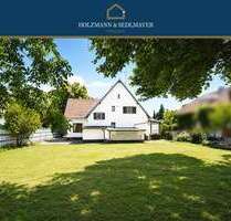 Grundstück zu verkaufen in Landshut 795.000,00 € 764 m²