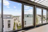 Wohnung zum Kaufen in Essen 349.000,00 € 139.43 m²