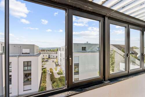 Foto - Wohnung zum Kaufen in Essen 349.000,00 € 139.43 m²