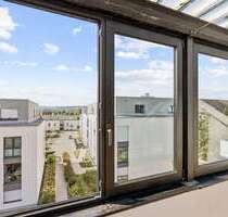 Wohnung zum Kaufen in Essen 349.000,00 € 139.43 m²