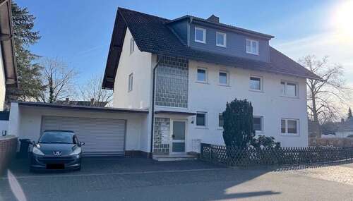 Foto - Haus zum Kaufen in Mörfelden-Walldorf 920.000,00 € 283.48 m²