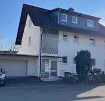 Haus zum Kaufen in Mörfelden-Walldorf 920.000,00 € 283.48 m²