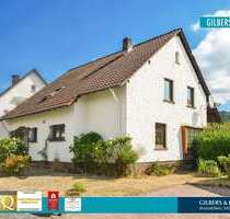 Haus zum Kaufen in Wittlich 465.000,00 € 140 m²