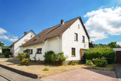 Foto - Haus zum Kaufen in Wittlich 465.000,00 € 140 m²