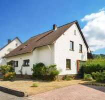 Haus zum Kaufen in Wittlich 465.000,00 € 140 m²