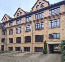 Wohnung zum Kaufen in Halle (Saale) 240.000,00 € 122 m² Wohnung zum Kaufen in Halle (Saale) 240.000,00 € 122 m²