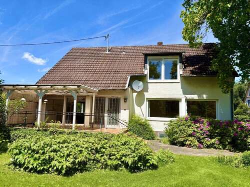 Foto - Haus zum Kaufen in Sankt Augustin Birlinghoven 375.000,00 € 156 m²