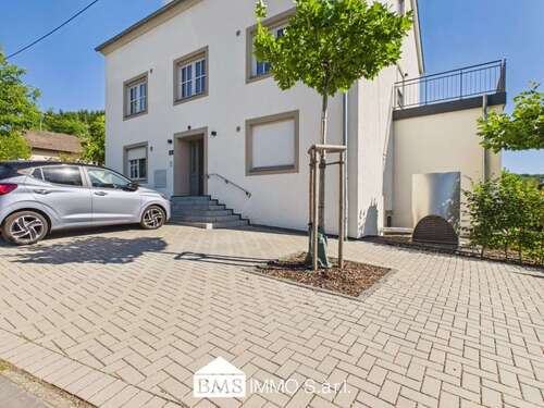 Foto - Wohnung zum Kaufen in Oberweis 425.412,00 € 132 m²