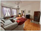 Haus zum Kaufen in Husum 595.000,00 € 292.88 m²