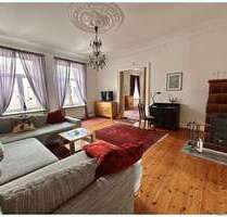 Haus zum Kaufen in Husum 595.000,00 € 292.88 m²