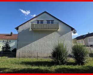 Wohnung zum Kaufen in Sachsenheim 185.000,00 € 81 m²