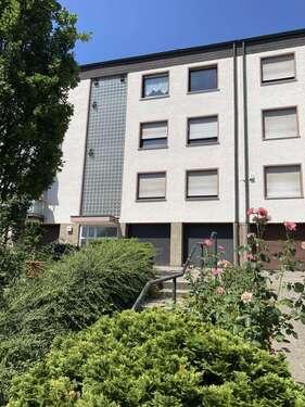 Foto - Wohnung zum Kaufen in Dortmund, Lütgendortmund 180.000,00 € 85 m²