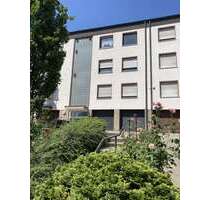 Wohnung zum Kaufen in Dortmund, Lütgendortmund 180.000,00 € 85 m²