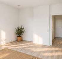 Wohnung zum Mieten in Oschersleben 382,00 € 58.78 m²