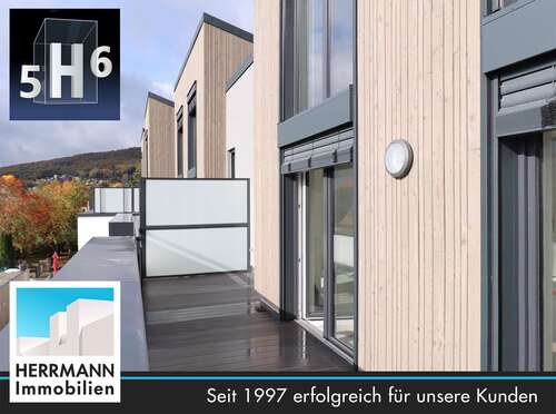 Foto - Wohnung zum Kaufen in Springe 424.100,00 € 92.39 m²