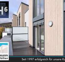 Wohnung zum Kaufen in Springe 424.100,00 € 92.39 m²
