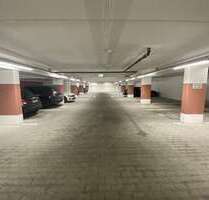 Garage zu vermieten in Mannheim Lindenhof 200,00 € - Mannheim / Lindenhof