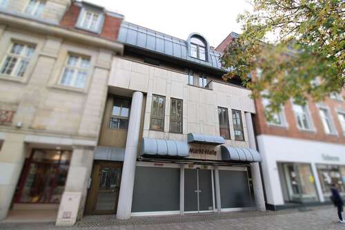 Foto - Gastronomie in Rinteln 2.000,00 € 200 m²