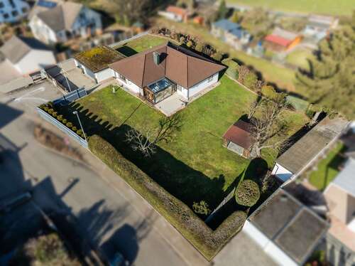 Foto - Haus zum Kaufen in Senden 699.000,00 € 150 m²