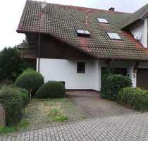 Wohnung zum Kaufen in Trippstadt 229.000,00 € 104.18 m²