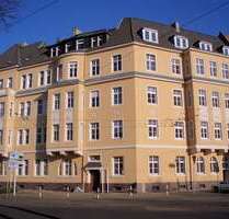 Wohnung zum Mieten in Magdeburg 469,00 € 58.52 m²