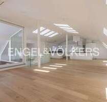 Wohnung zum Mieten in Frankfurt am Main 5.750,00 € 233 m²