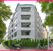 Wohnung zum Kaufen in Berlin 699.000,00 € 76 m²