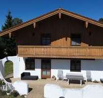 Haus zum Kaufen in Chieming Fehling 1.390.000,00 € 192 m² - Chieming / Fehling