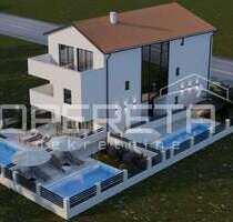 Wohnung zum Kaufen in Mandre 352.000,00 € 110 m²